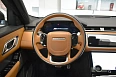 Range Rover Velar R-Dynamic HSE 3.0d AT 4WD (300 л.с.) фото 12