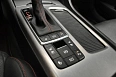 Optima GT 2.0 AT (245 л.с.) фото 26