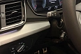 Q5 Sportback 45 TFSI quattro S tronic 2.0 AMT 4WD (249 л.с.) фото 11