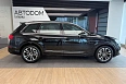 Q7 45 TFSI quattro tiptronic 2.0 AT 4WD (252 л.с.) фото 6