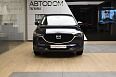 CX-5 Active (2017-2020) 2.0 AT (150 л.с.) фото 4