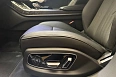 A8 55 TFSI quattro tiptronic 3.0 AT 4WD (340 л.с.) фото 15