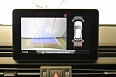 Q5 Sport 2.0 AMT 4WD (249 л.с.) фото 20