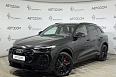 Q5 40 TFSI Quattro 2.0 AMT 4WD (204 л.с.) фото 1
