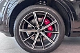 SQ7 TFSI Tiptronic 4.0 AT 4WD (507 л.с.) фото 17