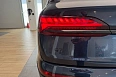 Q7 45 TFSI quattro tiptronic 2.0 AT 4WD (252 л.с.) фото 16