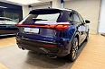Q5 TFSI quattro S tronic 2.0 AMT 4WD (272 л.с.) фото 5