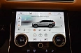 Range Rover Velar R-Dynamic HSE 3.0d AT 4WD (300 л.с.) фото 22