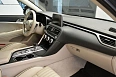 G70 Advance 2.0 AT 4WD (197 л.с.) фото 10