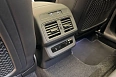Q5 Sportback TFSI quattro S tronic 2.0 AMT 4WD (272 л.с.) фото 19