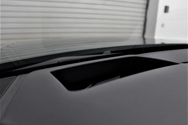 Q8 45 TDI quattro tiptronic 3.0d AT 4WD (249 л.с.) фото 30