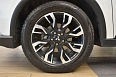 Outlander Instyle 2.0 CVT 4WD (146 л.с.) фото 27