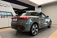 Q5 40 TFSI Quattro 2.0 AMT 4WD (204 л.с.) фото 5