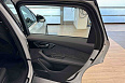 Q7 50 TDI quattro tiptronic 3.0d AT 4WD (286 л.с.) фото 28