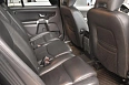 XC90 Base 2.5 AT 4WD (5 мест) (210 л.с.) фото 10