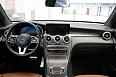GLC coupe Sport 300 2.0d AT 4Matic (245 л.с.) фото 8