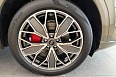 Q5 40 TFSI Quattro 2.0 AMT 4WD (204 л.с.) фото 16