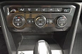 Tiguan Connect Plus 2.0d AMT 4WD (150 л.с.) фото 22