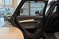 Q5 45 TFSI quattro S tronic 2.0 AMT 4WD (249 л.с.) фото 21