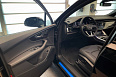 Q7 45 TFSI quattro tiptronic 2.0 AT 4WD (252 л.с.) фото 11