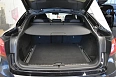 X6 M Sport Pure 3.0d AT 4WD (249 л.с.) фото 13