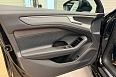 A6 TFSI Quattro S tronic 2.0 AMT 4WD (272 л.с.) фото 9
