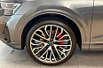 Q8 45 TDI 3.0d AT 4WD (249 л.с.) фото 7