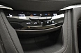 XT5 Premium Luxury 2.0 AT 4WD (200 л.с.) фото 25
