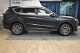 X70 PLUS Luxury 1.6 AMT (190 л.с.) фото 6