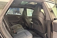 Q8 55 ТФСИ Кватро типтроник 3.0 AT 4WD (340 л.с.) фото 10