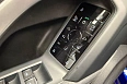 Q5 Sportback TFSI quattro S tronic 2.0 AMT 4WD (272 л.с.) фото 12