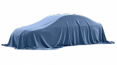 A5 Base 2.0 AMT 4WD (204 л.с.)