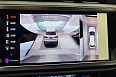 Q3 45 TFSI quattro S tronic 2.0 AMT 4WD (220 л.с.) фото 13