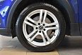 GLB Sport 250 2.0 AMT 4Matic (224 л.с.) фото 27