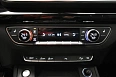 Q5 Sport 2.0 AMT 4WD (249 л.с.) фото 22