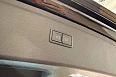 Q5 45 TFSI quattro S tronic 2.0 AMT 4WD (249 л.с.) фото 14