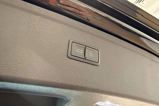 Q5 45 TFSI quattro S tronic 2.0 AMT 4WD (249 л.с.) фото 14