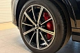 SQ7 TFSI Tiptronic 4.0 AT 4WD (507 л.с.) фото 23