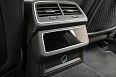 A6 45 TFSI quattro S tronic 2.0 AMT 4WD (245 л.с.) фото 28