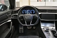 A6 Sport 3.0 AMT 4WD (340 л.с.) фото 13