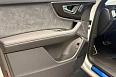 Q7 45 TFSI quattro tiptronic 2.0 AT 4WD (252 л.с.) фото 18