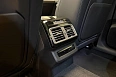 Q5 40 TFSI Quattro 2.0 AMT 4WD (204 л.с.) фото 14