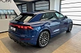 Q8 45 TDI 3.0d AT 4WD (249 л.с.) фото 4