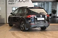 Tiguan Connect Plus 1.4 AMT (150 л.с.) фото 3