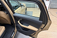 Q7 50 TDI quattro tiptronic 3.0d AT 4WD (286 л.с.) фото 15