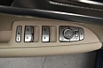 G70 Elegance + Smart Sense 2.0 AT 4WD (197 л.с.) фото 16