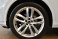 Q7 Sport 3.0d AT 4WD (249 л.с.) фото 29