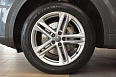 Q5 Sport 2.0 AMT 4WD (249 л.с.) фото 26