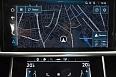 A6 allroad Импорт 2.0d AMT 4WD (204 л.с.) фото 18