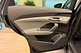 Q5 40 TFSI Quattro 2.0 AMT 4WD (204 л.с.) фото 17